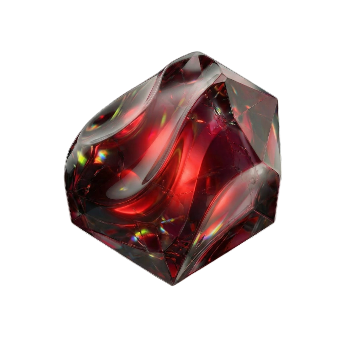 Ruby
