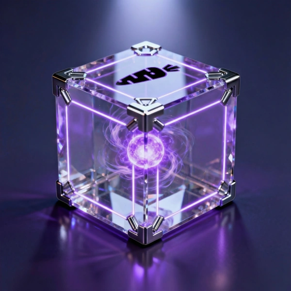 Common Blind Box